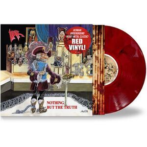 Nothing But The Truth